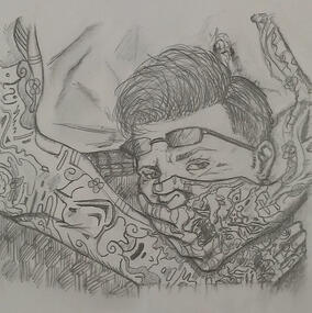 Untitled Untitled
